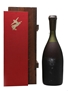 Remy Martin 250th Anniversary Bottled 1974 68cl / 40%