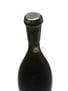 Remy Martin 250th Anniversary Bottled 1974 68cl / 40%