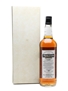 Midleton Very Rare Bottled 1987 75cl / 40%