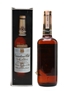 Canadian Club 1974 6 Year Old - Spirit 75cl / 40%