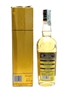 Chartreuse Yellow Bottled 1982-1992 70cl / 40%