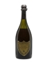 Dom Perignon 1970 Moet & Chandon 75cl / 12.7%