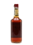 Old Overholt 4 Year Old Rye Bottled 1990s - Soffiantino 70cl / 43%