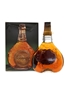 Johnnie Walker Swing Bottled 1980s - Wax & Vitale 75cl / 40%