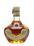 Aurum Triple Sec Orange Bottled 1950s 75cl / 39%