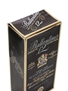 Ballantine's 12 Year Old Bottled 1970s - Spirit 75cl / 43%