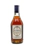 Martell 3 Star Bottled 1960s-1970s - Spirit 50cl / 40%