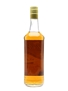 Clynelish 12 Year Old Bottled 1980s 75cl / 40%