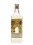 Sauza Hornitos Tequila Bottled 1960s 75cl / 46%