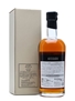 Karuizawa 1997 Cask #3312 13 Years Old 70cl / 60.2%