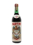 Martini Vermouth Bottled 1970s 100cl / 16.5%