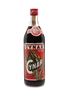 Cynar Bottled 1970s 100cl / 16.5%