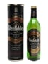 Glenfiddich Pure Malt Bottled 1990s 70cl / 40%