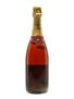 Petrot Bonnet 1970 Vintage Rose Champagne 75cl / 12%