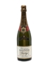 Bollinger 1970 Vintage Brut Champagne 75cl / 12%