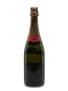 Bollinger 1970 Vintage Brut Champagne 75cl / 12%