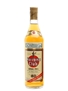 Havana Club Anejo Oro Bottled 1990s 12 x 70cl / 40%