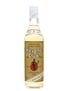 Havana Club Blanco Anejo Seco 3 Year Old Bottled 1990s 12 x 70cl / 40%