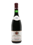 Crozes Hermitage Domaine De Thalabert 1985 Paul Jaboulet Aine 75cl / 13.9%