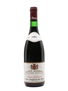 Crozes Hermitage Domaine De Thalabert 1985 Paul Jaboulet Aine 75cl / 13.9%