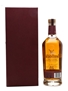 Glenfiddich 25 Year Old Rare Oak 70cl / 43%