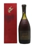 Remy Martin 250th Anniversary Bottled 1974 70cl / 40%