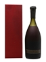 Remy Martin 250th Anniversary Bottled 1974 70cl / 40%