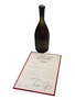 Remy Martin 250th Anniversary Bottled 1974 70cl / 40%