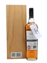 Macallan 21 Year Old Fine Oak 70cl / 43%