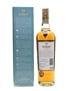 Macallan 15 Year Old Fine Oak Triple Matured 70cl / 43%