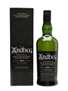 Ardbeg 10 Year Old Bottled 2017 70cl / 46%