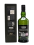 Ardbeg 10 Year Old Bottled 2017 70cl / 46%