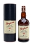 Glenfarclas 25 Year Old  70cl / 43%