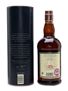 Glenfarclas 25 Year Old  70cl / 43%