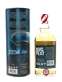 Big Peat Blended Malt Christmas Edition 2015 - Douglas Laing 70cl / 53.8%