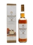 Macallan 10 Year Old Bottled Early 2000s 70cl / 40%