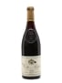 Delas Cote Rotie 1988 Seigneur De Maugiron 75cl / 12.5%