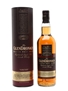 Glendronach Peated Port Wood  70cl / 46%