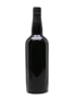 Quinta Do Noval 1968 Vintage Port  75cl