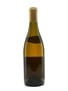 Corton Charlemagne Grand Cru 1997 Domaine Gaston & Pierre Ravaut 75cl / 13.5%