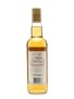 Whisky Escoces Angus Dundee Limited 70cl / 40%