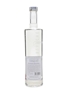 Chateau Du Tariquet Blanche Armagnac Folle Blanche 70cl / 46%