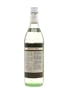 Bacardi Carta Blanca Bottled 1980s - Nassau, Bahamas 75cl / 40%