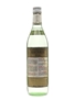 Bacardi Carta Blanca Bottled 1980s - Nassau, Bahamas 75cl / 40%