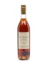 Chateau De Lacaze 1981 Bas Armagnac Bottled 2008 - Bristol Spirits 70cl / 38.5%