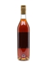 Chateau De Lacaze 1981 Bas Armagnac Bottled 2008 - Bristol Spirits 70cl / 38.5%