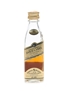 Johnnie Walker Gold Label 15 Years Old Miniature