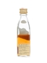 Johnnie Walker Gold Label 15 Years Old Miniature