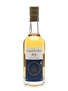 Long Pond 13 Year Old Jamaica Rum Bristol Spirits 35cl / 46%