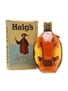 Haig's Dimple Spring Cap Bottled 1950s 75cl / 40%